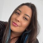 Marina Paixão avatar