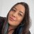 Marina Paixão avatar