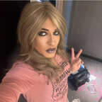 MarinaPremium avatar