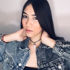 Marina avatar