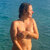 Wild Naturist avatar