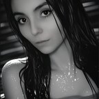 Marina avatar