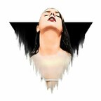 Marina Violinn avatar