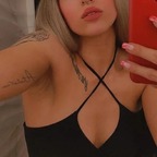 Marina avatar