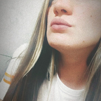 Marine ♡♡ avatar