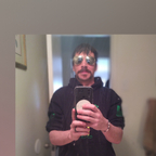 Soap avatar