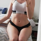 Marine Quinn avatar