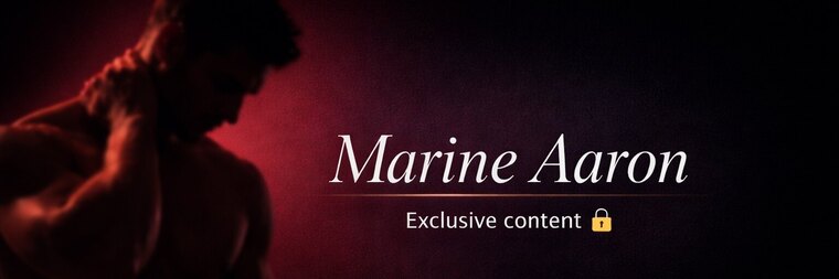 Aaron Chard banner image