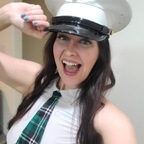 Corporal Kay avatar