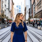 Marine in Sydney avatar