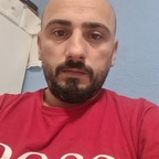 Marinel Munteanu avatar