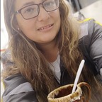 Marinela avatar