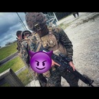 YourMilitaryMan avatar