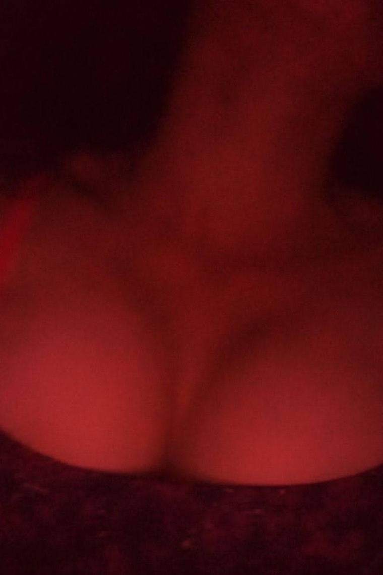 Marina Estrada cover image