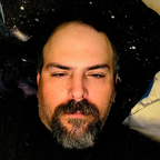 Marine_Vet avatar