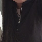 Marinita avatar