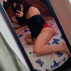 Marin avatar