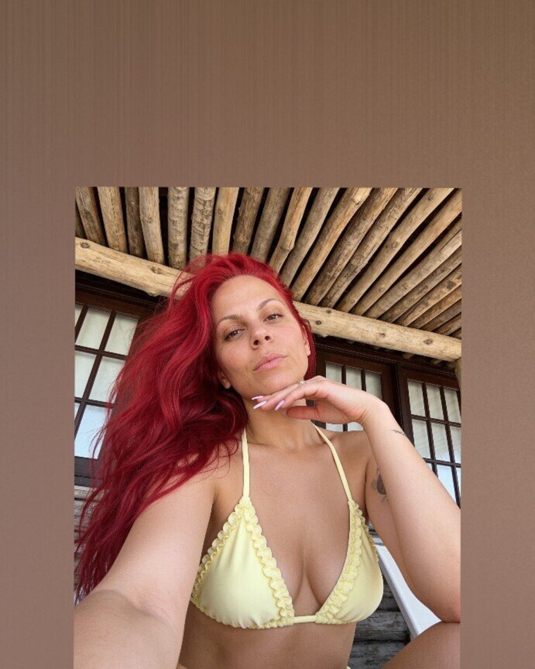 Beba cover image