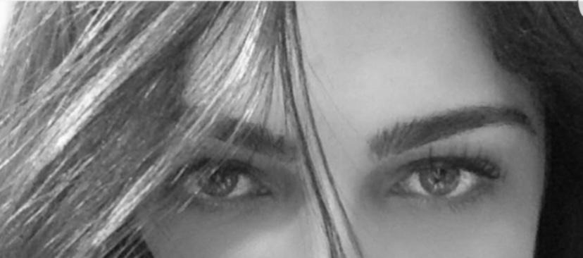 Marina Jensen banner image