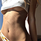 Marinna Nathali avatar