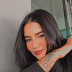 Marília avatar