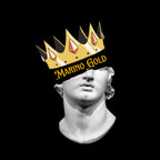 Marino Gold avatar