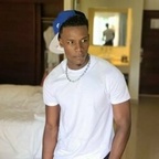 Marino Pierre avatar