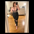 Marin Rose avatar