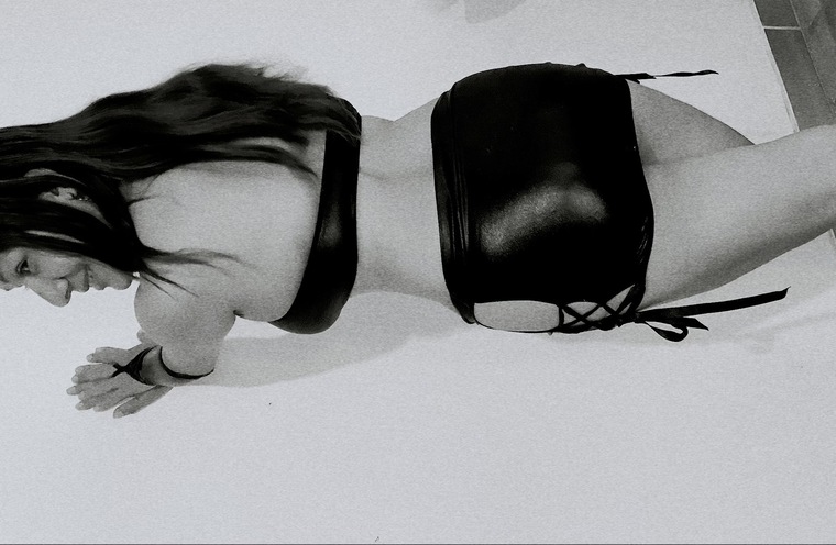 Carme Tere cover image