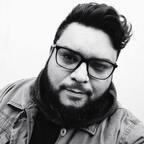 Mario Ferruzco avatar