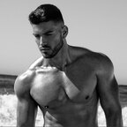Mario Rodriguez avatar