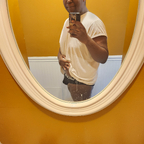 Marcus avatar