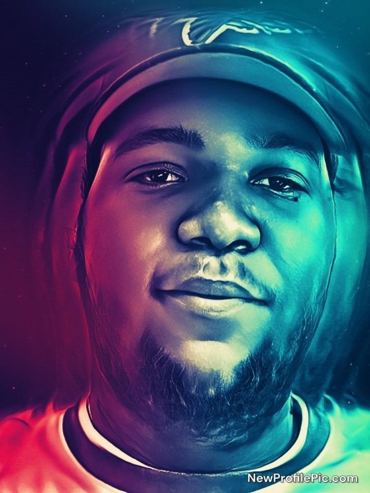 Marcus banner image