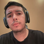 Mario_G2000 avatar