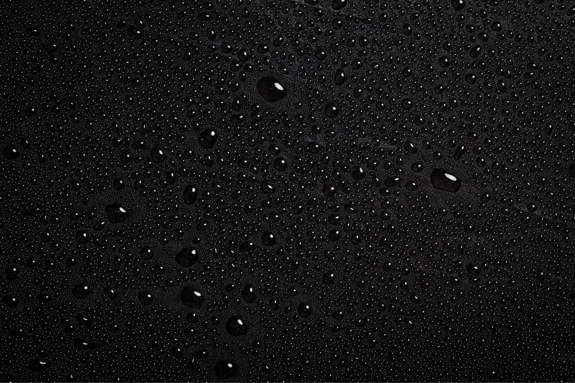 Mario banner image