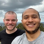 M & G avatar