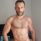Mario Galeno X avatar