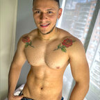 Mario Aviles avatar