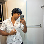 MARIO ANDRES JACOME MANTILLA avatar