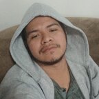 Mario Lopez avatar