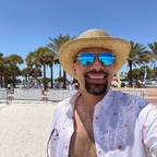 Mario Hernández avatar