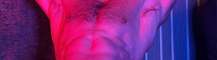 marioluxor69 cover image