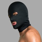 Bisex w/GF - Mario Moretti avatar