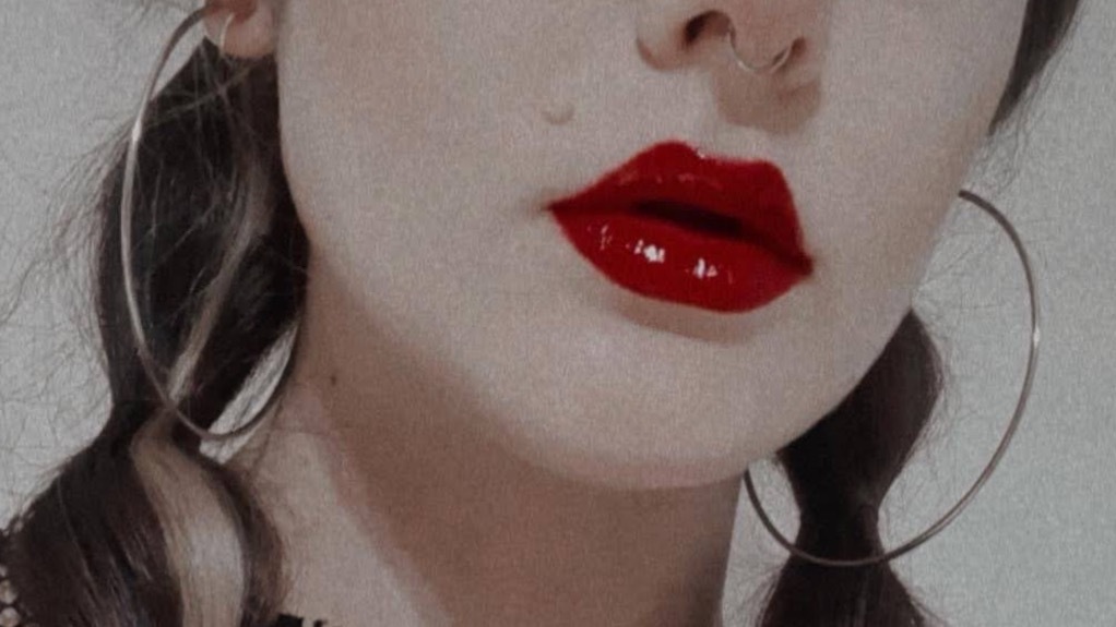 Marion banner image
