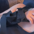 Sexy little Fingers and Elbows avatar