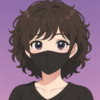 MarionLyss avatar