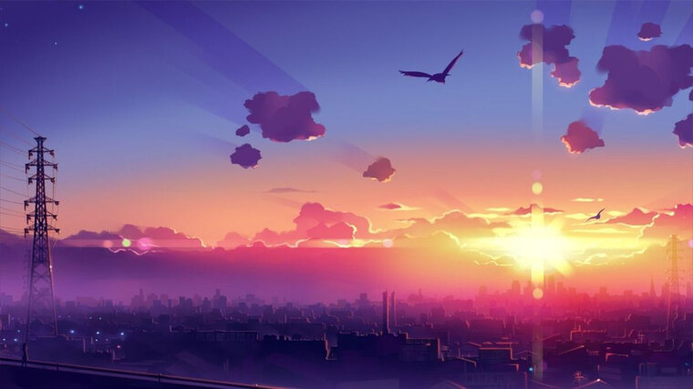 MarionLyss banner image