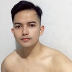 Mario Pranata avatar