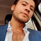 Mariorfit avatar