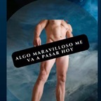 MARIO RIGIONI avatar